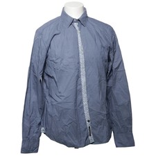 Ganesh, Hemd, Größe: XL