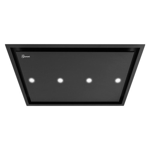 Gurari deckenhaube gch - gurari,