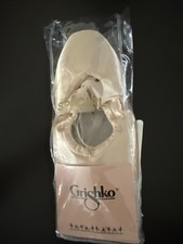 Neue grishko 0511 ballett - 0511, a