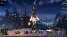 Guild Wars 1 Account