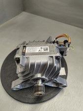 Waschmaschine SIEMENS