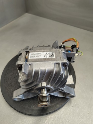 Waschmaschine siemens - waschmaschine,