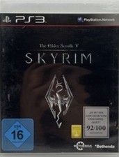 Sony PlayStation 3 the Elder