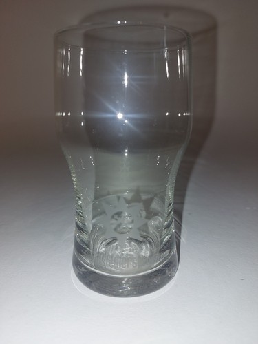 Gerolsteiner mineralwasser - gerolsteiner,