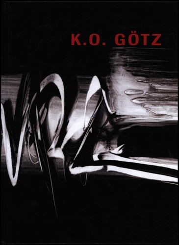 Götz bei - o.,