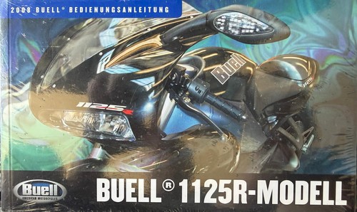 Org bedienungsanleitung buell - org,,