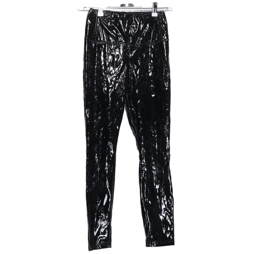 Allsaints lackhose größe - lackhose,,