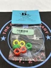 Kbdd head tuning kit mild - kbdd,