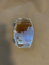 Kavo 1410 glas reflektor - glas, op