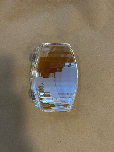 Kavo 1410 glas - glas, reflektor