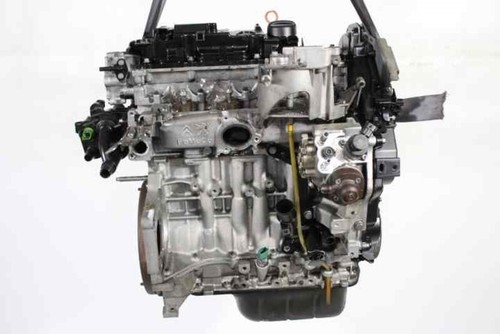 0135rp motor citroen 4 - motor,