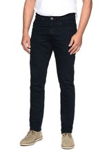 HERO PORTLAND STRETCH / blue