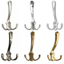 Kleiderhaken Wandhaken