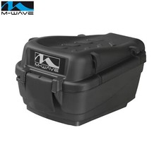 Wave amsterdam easy box m - amsterdam,
