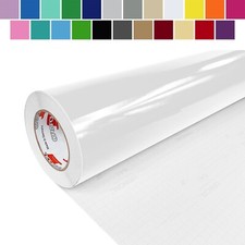 Klebefolie Plotter Folie
