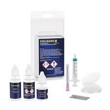 Reparatur Harz Set  für