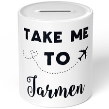Take me to Jarmen 10706583659