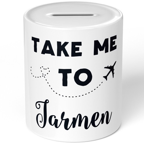 Take jarmen 10706583659 - take, me