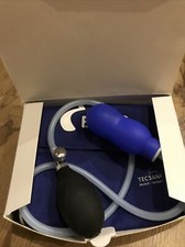 ✅EPINO Delphine Beckenbodentrainer zur Geburtsvorbereitung, Wie Neu