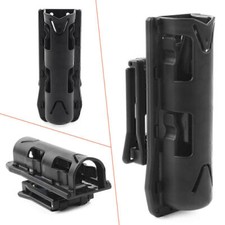 Stab Halter Schlagstockhalter