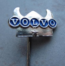 VOLVO Nadel kein Pin / Pins