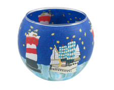 Leuchtglas Nr. 109352