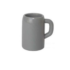 Puppenstube Miniatur -