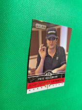 2006 Razor Poker PHIL HELMUTH