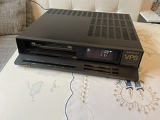 Siemens 586 pal - siemens,