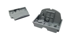 Inneneinrichtung 3D Druck