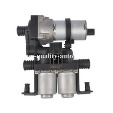 Für BMW 5er Touring E39 520d