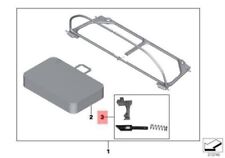 BMW E88 E93 R57 Schiebedach
