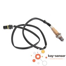 1x LAMBDASONDE VOR KAT