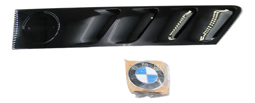 Original bmw coupe - original, z3