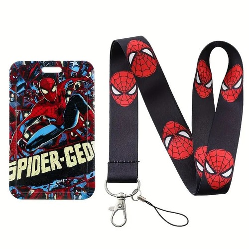 Marvel spiderman - marvel,