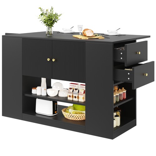 Brightake sideboard - brightake,