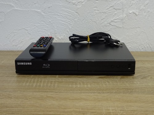 Samsung j4500r blu - bd-j4500r, blu-ray