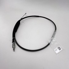 Harley Davidson Softail Fat