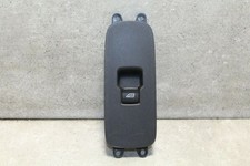 Fensterheberschalter Schalter Fensterheber vorne rechts Volvo V50 30658448
