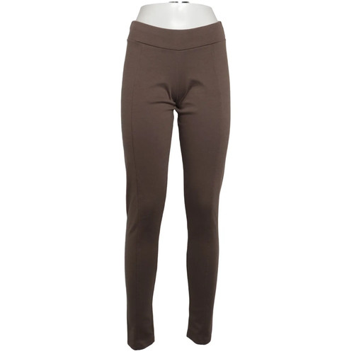 Calzedonia leggings größe - calzedonia,, leggings,
