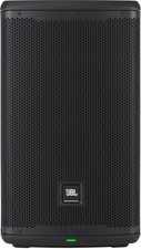 JBL EON710 aktiver PA