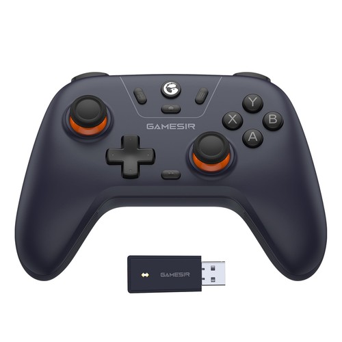 Gamesir nova lite kabelloser - gamesir,