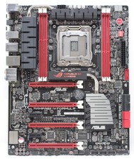 Asus rog rampage formula - iv,
