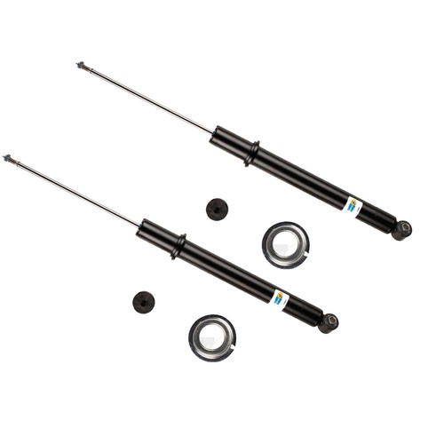 Bilstein stoßdämpfer b4 - 2,