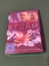 Der Sturm (The Tempest) Helen