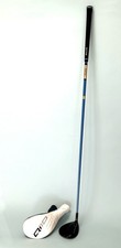 TaylorMade Qi10 Max