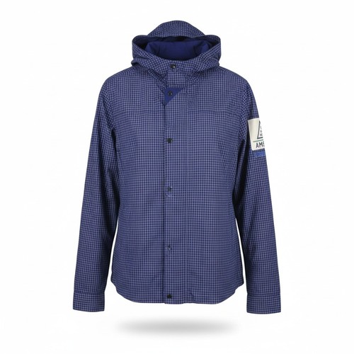 Scotch soda herrenjacke m - scotch, &