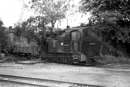 6102 gernrode 1983 - dr,