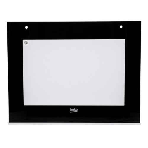 Beko 210442325 außenfenster - 210442325,