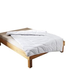 Erwin Müller Duo-Steppbett